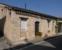 DSCF0312  La léproserie